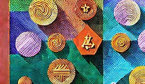 China's Compute Standardization: The Silent Fork That Could Reshape Crypto Mining