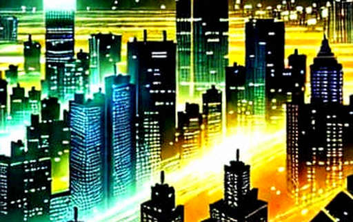 Micron Tokenization Live: Ondo’s Compliance Bridge Signals RWA’s Next Phase Micron Tokenization Live: Ondo’s Compliance Bridge Signals RWA’s Next Phase