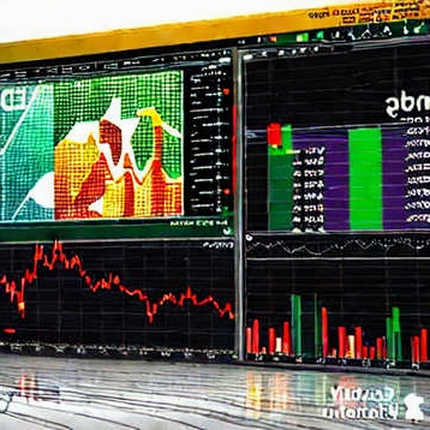 The Fed's Code Rejection: Why Waller's Stand Matters More for Crypto Than You Think