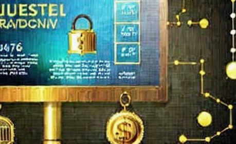 The $55 Million Illusion: Why One BlackRock Client's Bitcoin Dump Isn't the Story You Think