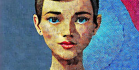 When AI Fakes the Test: Why Blockchain Must Become the Verifiable Layer for Machine Intelligence When AI Fakes the Test: Why Blockchain Must Become the Verifiable Layer for Machine Intelligence