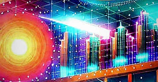 When AI Fakes the Test: Why Blockchain Must Become the Verifiable Layer for Machine Intelligence When AI Fakes the Test: Why Blockchain Must Become the Verifiable Layer for Machine Intelligence