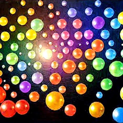 The 500 HYPE Code: Deconstructing Hyperliquid's Synthetic Leveraged ETF and the Signal in Its Auction Noise
