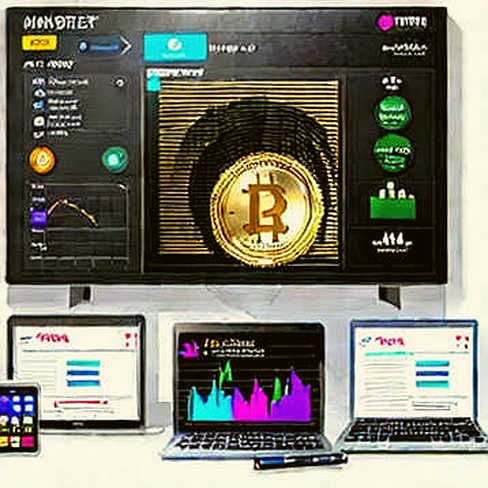 The AGI Conviction: What Aschenbrenner's Bet on Anthropic Teaches Us About Crypto Governance The AGI Conviction: What Aschenbrenner's Bet on Anthropic Teaches Us About Crypto Governance