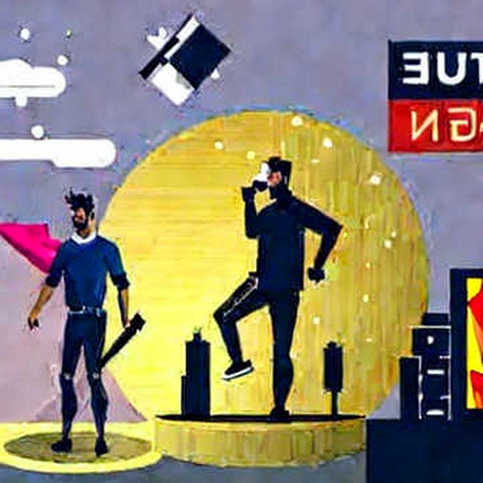 The $20M Heist That Wasn't a Hack: Dissecting the BONK DAO Governance Exploit