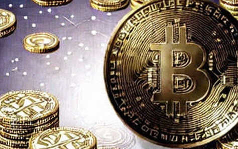 The Pivot That Wasn't: BetHog's Quiet Exits and the Hidden Liquidity Trap