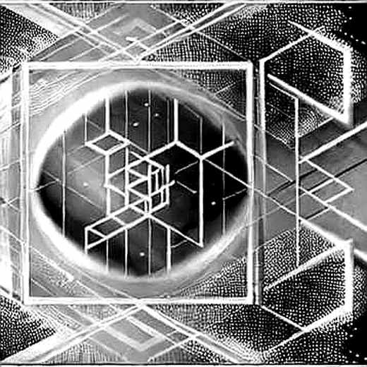 Anthropic's Super-Voting Shares: A Governance Pre-Mortem for the AI-Crypto Nexus Anthropic's Super-Voting Shares: A Governance Pre-Mortem for the AI-Crypto Nexus