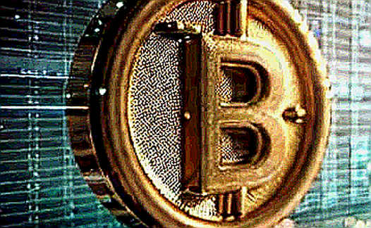 The Bottom Narrative Is a Debug Call: Why BIT Research’s ‘Bear Market End’ Is a Bug in the Macro Machine The Bottom Narrative Is a Debug Call: Why BIT Research’s ‘Bear Market End’ Is a Bug in the Macro Machine