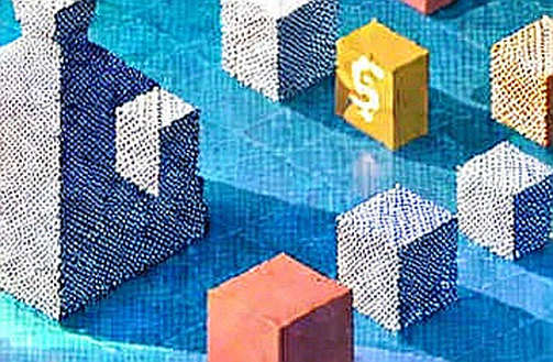 The 3.65 Billion Wall: How Shinhan and Standard Chartered Are Building a Permissioned Fortress While You Churn Meme Coins