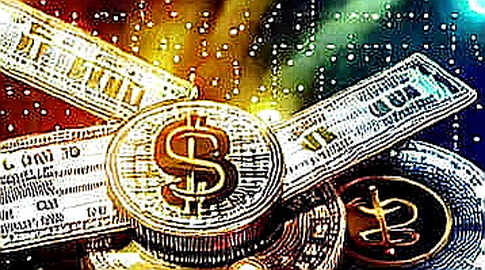 The Threat Fork: BIP-110 and the Cost of Consensus Defiance The Threat Fork: BIP-110 and the Cost of Consensus Defiance