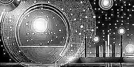 Oil Drops, Stocks Stabilize: Why Crypto Markets Shouldn't Buy the Peace Hype Oil Drops, Stocks Stabilize: Why Crypto Markets Shouldn't Buy the Peace Hype