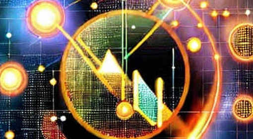 The bStocks Mirage: When Binance’s Gateway to Wall Street Becomes a Regulatory Honeypot