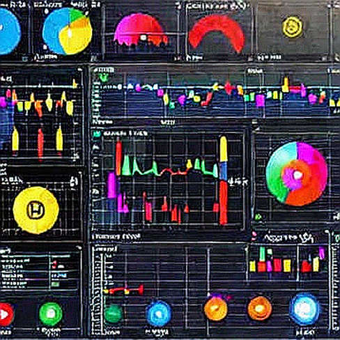 The Narrative of Sacrifice: How Crypto Founders Are Selling Their Lives to the Market