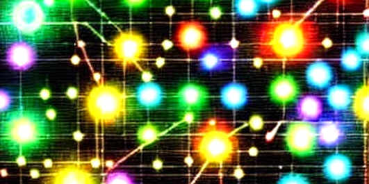 The Digital Rupee's Welfare Promise: A Test of Souls, Not Just Systems The Digital Rupee's Welfare Promise: A Test of Souls, Not Just Systems