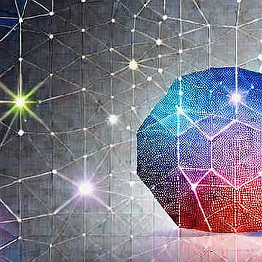 Hyperscale Data’s Bitcoin Buy: The Quiet Signature of Narrative Exhaustion Hyperscale Data’s Bitcoin Buy: The Quiet Signature of Narrative Exhaustion