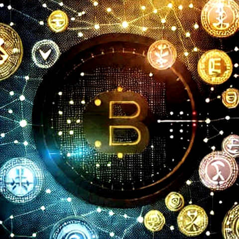 Mbapp’s Record Shatters On-Chain Volume: The Flash Before the Fade Mbapp’s Record Shatters On-Chain Volume: The Flash Before the Fade