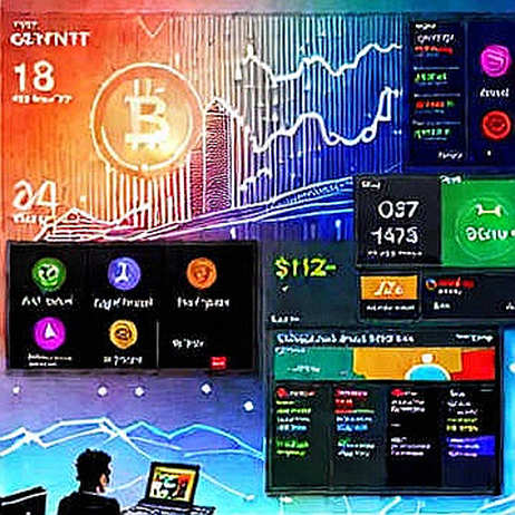 The Silent Listing: What META2's Upbit Debut Tells Us About Bear Market Survival The Silent Listing: What META2's Upbit Debut Tells Us About Bear Market Survival