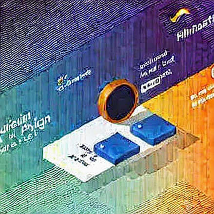 Strait of Hormuz and the Ghost of Macro Liquidity Strait of Hormuz and the Ghost of Macro Liquidity