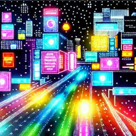 AI Inference Is Rewriting the Storage Narrative: What the NAND Cycle Means for Web3