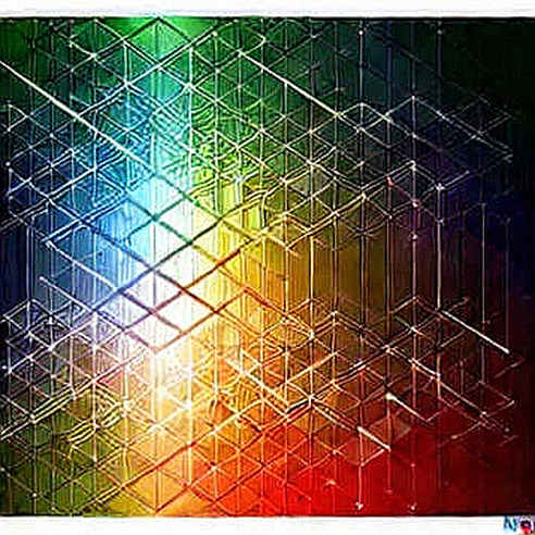 The Great Blob Shortage: Why Ethereum's Data Capacity Squeeze Mirrors the HBM Crisis The Great Blob Shortage: Why Ethereum's Data Capacity Squeeze Mirrors the HBM Crisis