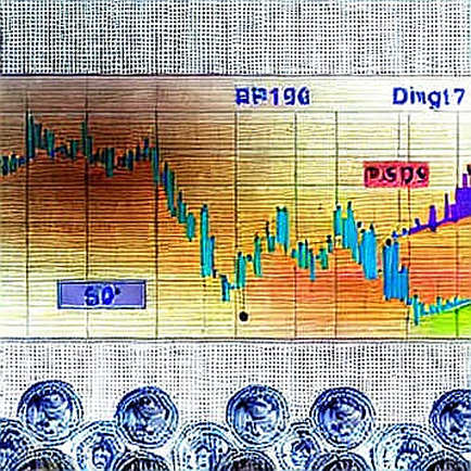 The Hormuz Premium: Why the IMO’s Navigation Fee Rejection Is a Signal for On-Chain Risk The Hormuz Premium: Why the IMO’s Navigation Fee Rejection Is a Signal for On-Chain Risk