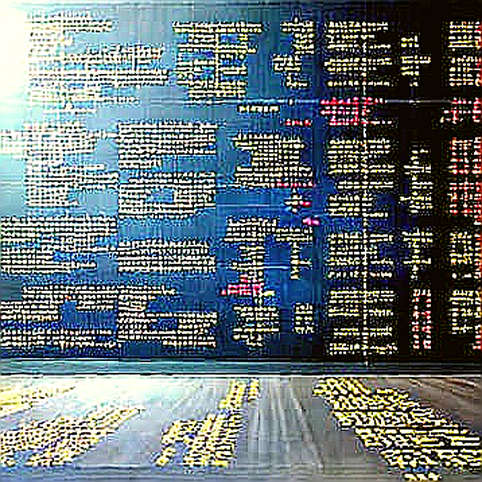 Oil Shockwaves: How Ukraine’s 3,000 km Drone Strike Exposes DeFi’s Hidden Systemic Risk