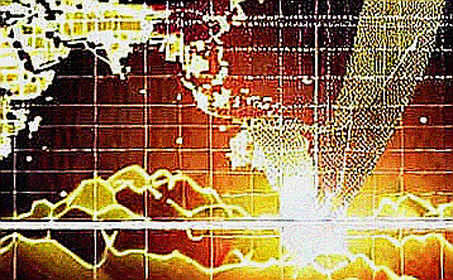 The Halving Paradox: When the Market's Favorite Catalyst Becomes a Distraction The Halving Paradox: When the Market's Favorite Catalyst Becomes a Distraction