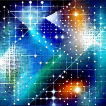 The 5% Illusion: Why Unverified AI Benchmarks Are the New Yield Farms