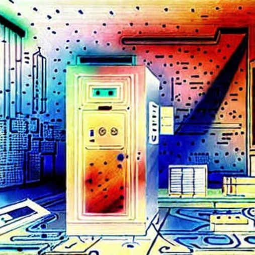 The 5% Illusion: Why Unverified AI Benchmarks Are the New Yield Farms