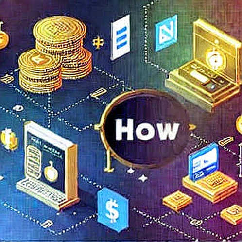 The $70M Lesson: Why Shorting HYPE Is a Bet Against the Mechanism, Not the Market