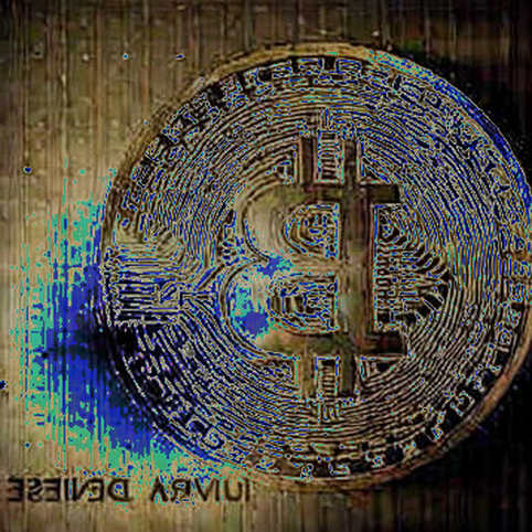 Microsoft’s Hosted Agents Go GA: The Unseen Liquidity Conduit That Will Reshape Crypto’s Infrastructure Race