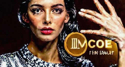 Paloma Partners' 50% Headcount Slash: The Canary in the Coal Mine for Active Management and What It Means for Crypto