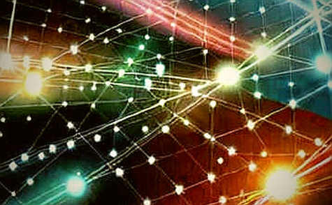 The Great Decoupling: Why Gold Is Crushing the Digital Gold Narrative