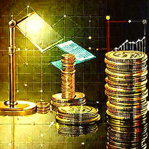 SEC Delay Puts the Load-Bearing Assumption Behind Tokenized Assets Under Stress SEC Delay Puts the Load-Bearing Assumption Behind Tokenized Assets Under Stress