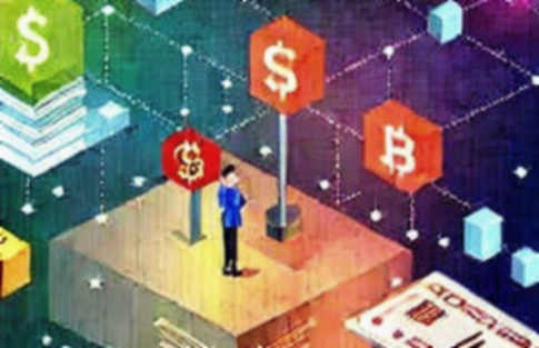 The Ghost Category: Why MiCA's Asset-Referenced Tokens Died Before They Lived The Ghost Category: Why MiCA's Asset-Referenced Tokens Died Before They Lived