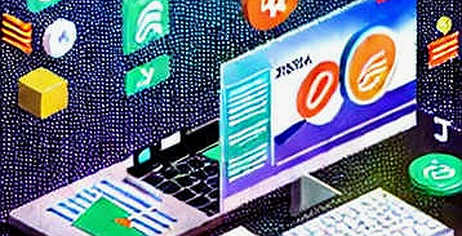 The Ghost Category: Why MiCA's Asset-Referenced Tokens Died Before They Lived The Ghost Category: Why MiCA's Asset-Referenced Tokens Died Before They Lived