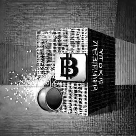 The Narrative Gap: Why Bitcoin's $69K Breakout May Be a Mirage Without Macro Support The Narrative Gap: Why Bitcoin's $69K Breakout May Be a Mirage Without Macro Support