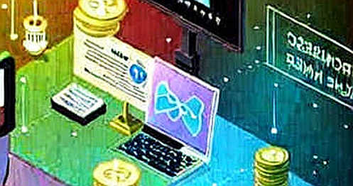 The Yen's 40-Year Low: A Case Study in Reflexive Devaluation for Crypto Traders