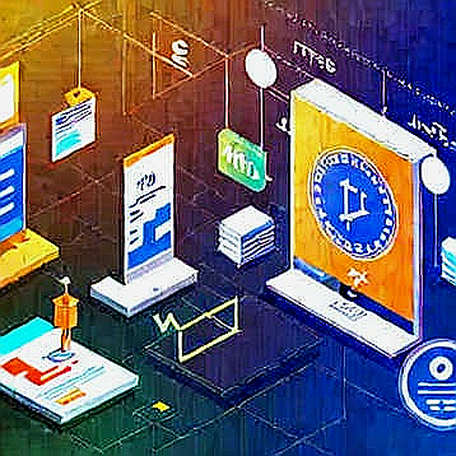 The Pause That Reveals: Geopolitical Risk and the Fragile Liquidity of Crypto