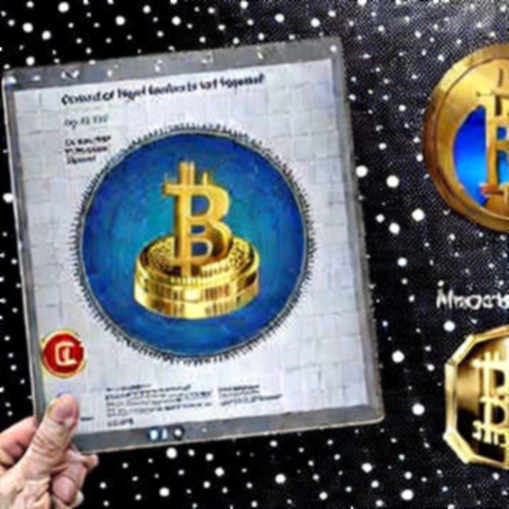 The Pause That Reveals: Geopolitical Risk and the Fragile Liquidity of Crypto