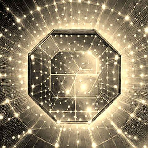 The Data That Never Left: Binance’s Russian Exit Was a Branding Exercise