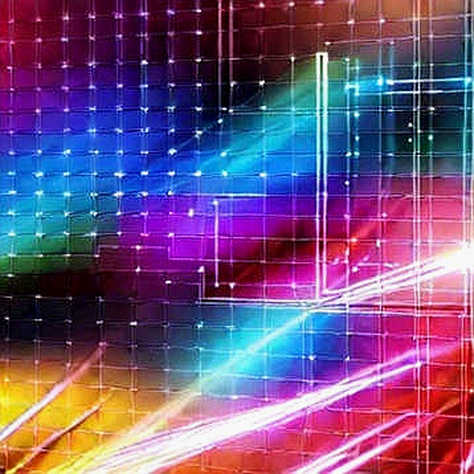 The 6-BTC Mirage: Why OranjeBTC’s ‘Strategic Accumulation’ Is a Test of Your Attention