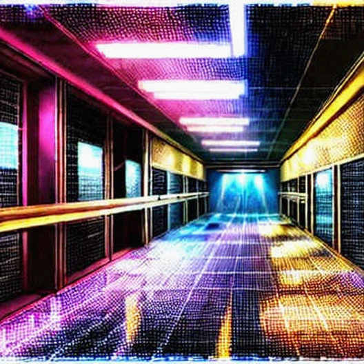 The 'Crypto Is Dead' Narrative Is a Liquidity Signal, Not a Contrarian Bottom