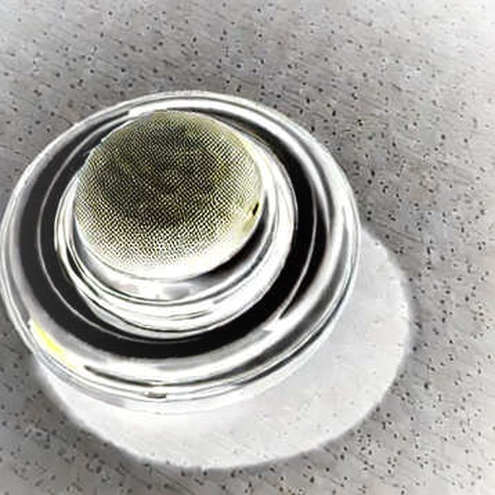 STON.fi's Cross-Chain Swap: TON's Gateway or a New Security Sieve? STON.fi's Cross-Chain Swap: TON's Gateway or a New Security Sieve?
