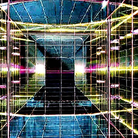 Match Protocol: The AI-Ledger Mirage and the Three Unknowns Match Protocol: The AI-Ledger Mirage and the Three Unknowns