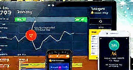 The Liquidity Dance: When Bitcoin's 67k and 63k Become the Floor and Ceiling of a Crowd