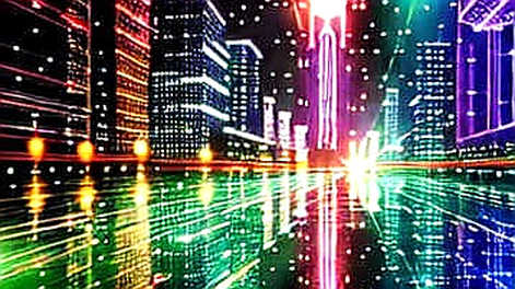 Pi Network's July Upgrade: Persistent Storage Meets Persistent Price Decline Pi Network's July Upgrade: Persistent Storage Meets Persistent Price Decline