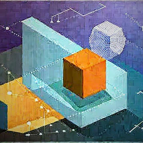 The Phantom Protocol: When a Blockchain Project Has Zero Data – A Market Surveillance Reality Check