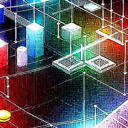 The Burn That Wasn't: SHIB's 3.59 Million Token Incineration and the Empty Ritual of Meme Coin Deflation The Burn That Wasn't: SHIB's 3.59 Million Token Incineration and the Empty Ritual of Meme Coin Deflation