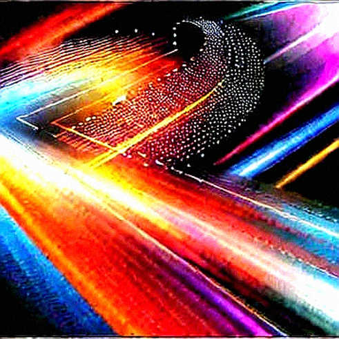 The Ghost of Ceasefire: Why Crypto’s 'Digital Gold' Narrative Fails in Real Wars The Ghost of Ceasefire: Why Crypto’s 'Digital Gold' Narrative Fails in Real Wars